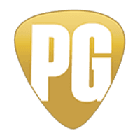 Explore CBD Gummies for Relaxation, Sleep, and More Near You in Duluth