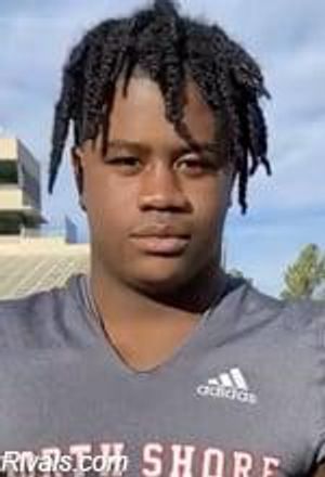 No 49 Jacoby Brass North Shore Dl Vype No 49 Jacoby Brass North Shore Dl Vype