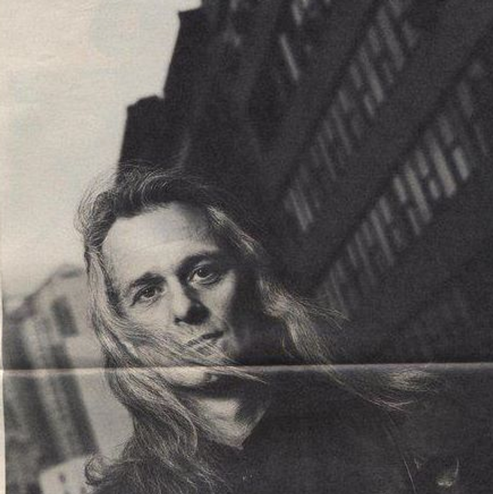 10 Nightclub Impresarios Who Made NYC's Glory Days Special