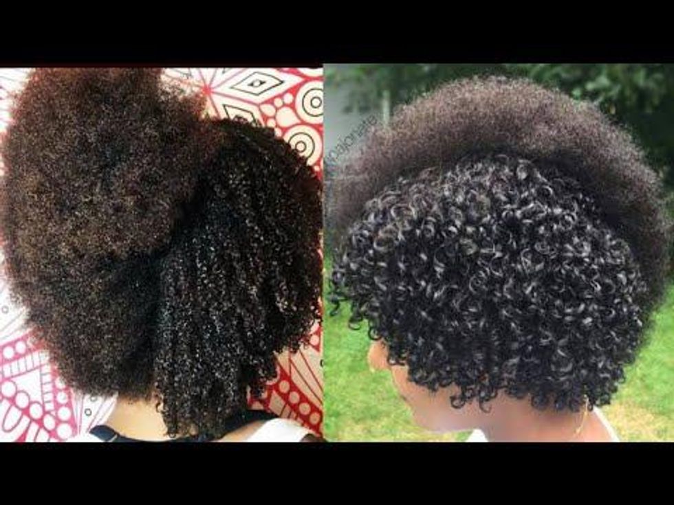 Type 4A Hair XoNecole Women s Interest Love Wellness Beauty type-4a-hair-xonecole-women-s-interest-love-wellness-beauty