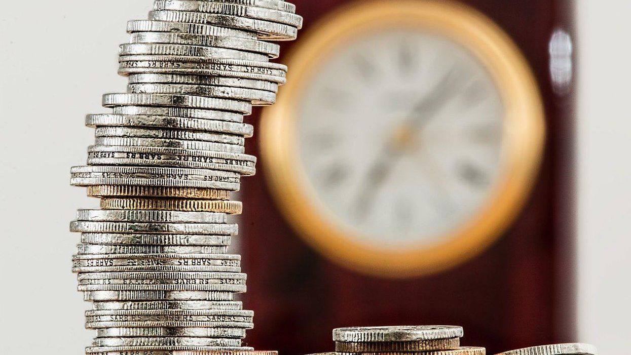 People Explain Which Things Are A Complete Waste Of Money