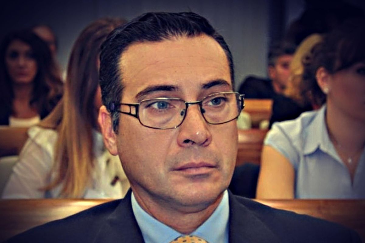 Ufficiale faceva la spia per i russi. Roma manda un segnale agli Usa