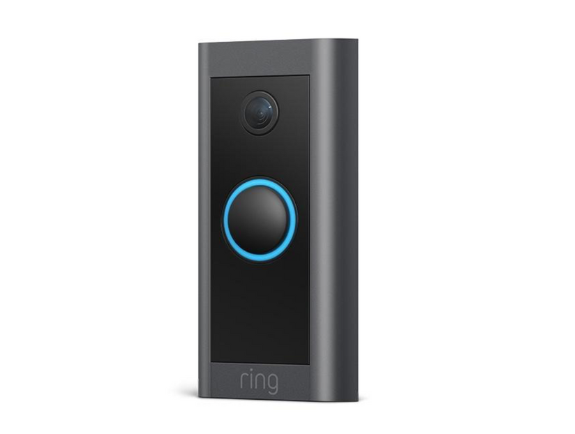 ring doorbell version comparison