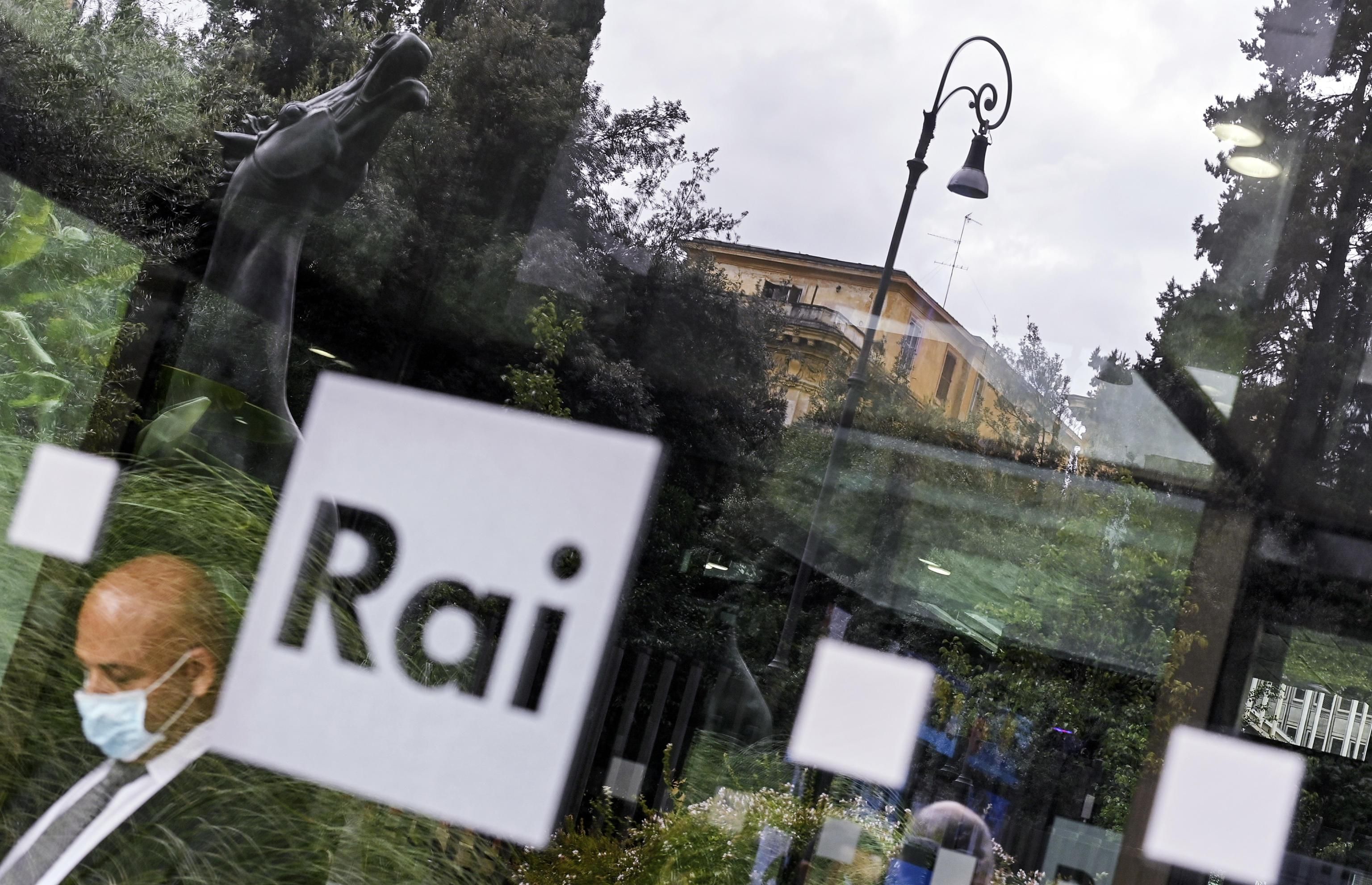 Tra le 500 nomine pubbliche anche quelle della Rai. Funiciello al lavoro