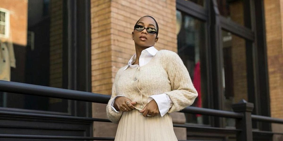 Your Comprehensive Guide To Spring Trends