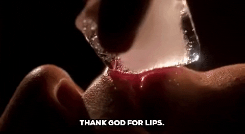 I've Got REALLY HOT 15 Spring/Summer-Themed Sex Hacks To Try