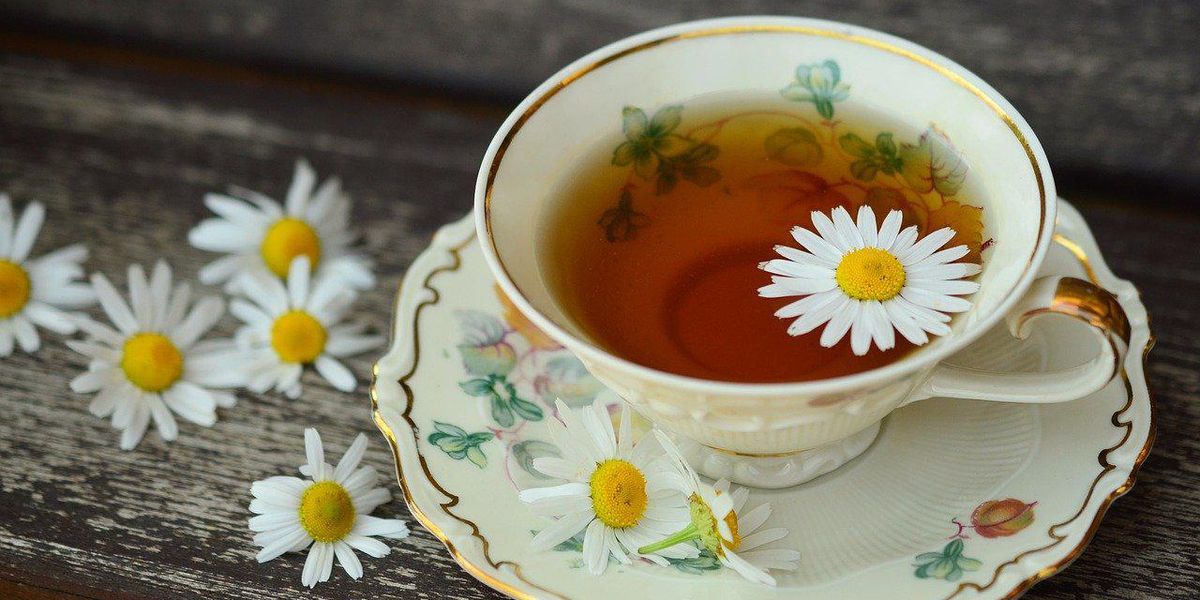 People Break Down Life Hacks That May Seem Fake But Are Actually Total Lifesavers
