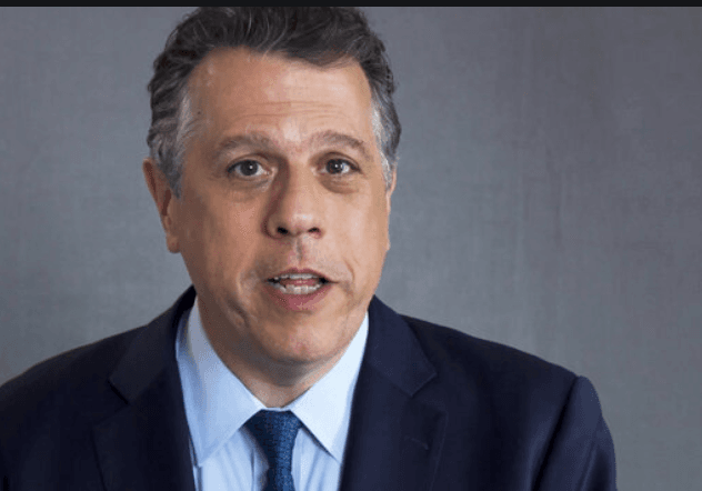 Major Law Firms Vow Action Against Voter Suppression