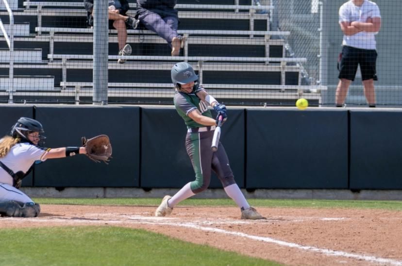 Recruit of the week: Frisco Reedy's Makayla Cox