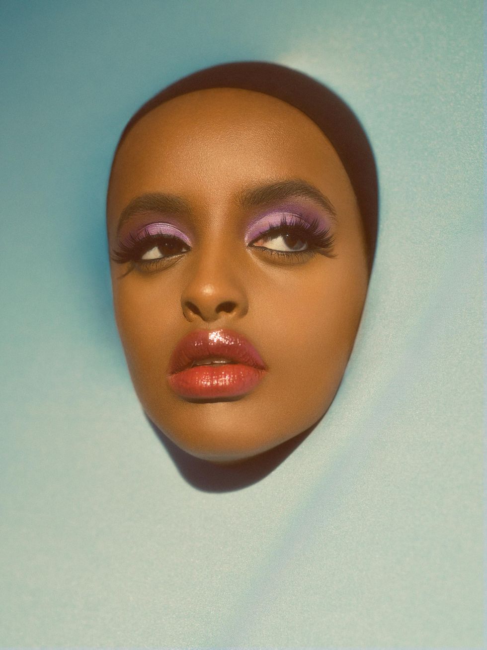 paper-beauty-uncovered-with-samira-mohamud-paper-magazine