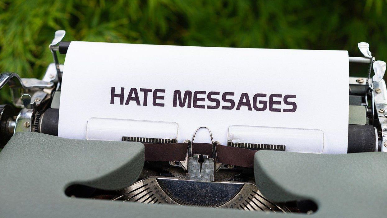 People Break Down Which Things Don't Deserve The Hate They Get
