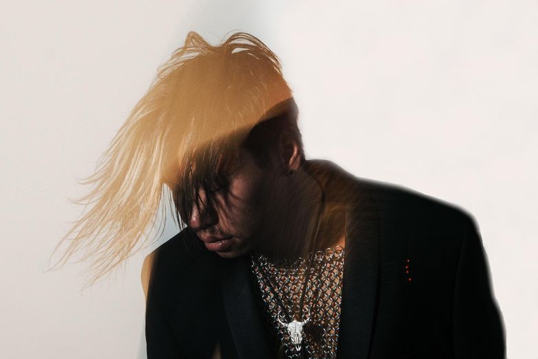 8 Asian Musicians On Racism And Being Othered Paper 8 Asian Musicians On Racism And Being Othered Paper