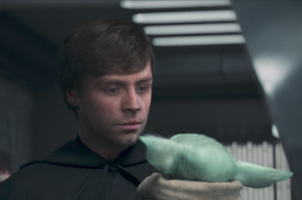 sebastian stan star wars