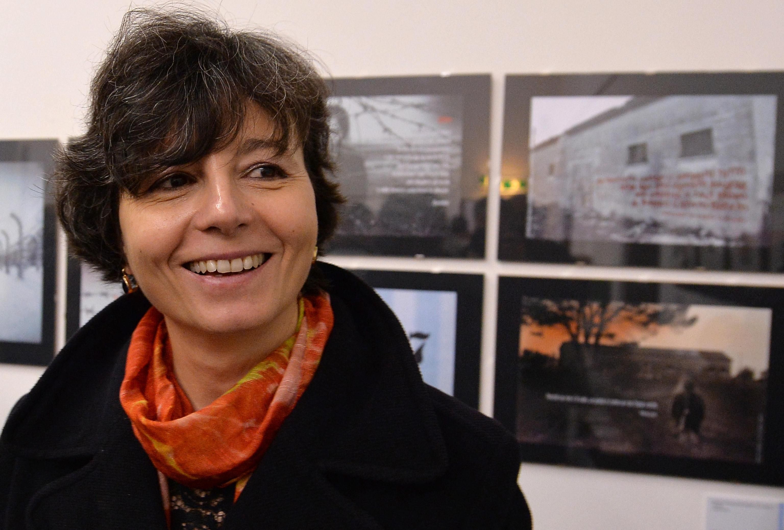 La fedelissima di Letta si prende il Cnr: gestirà i milioni di euro del Recovery