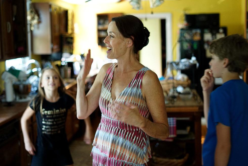 fracking pennsylvania