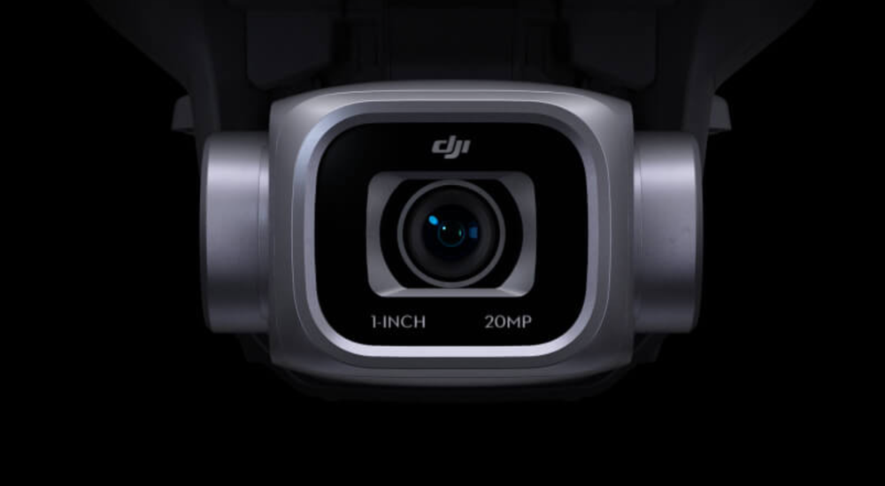 ちゃんあつページ mavic air DJI Air 4: Coming Soon with Exciting NEW Features - YouTube