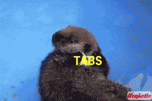 Expensive Mega-Mansions That Are Nearly Worthless! Tabs, Fri., April 16, 2021