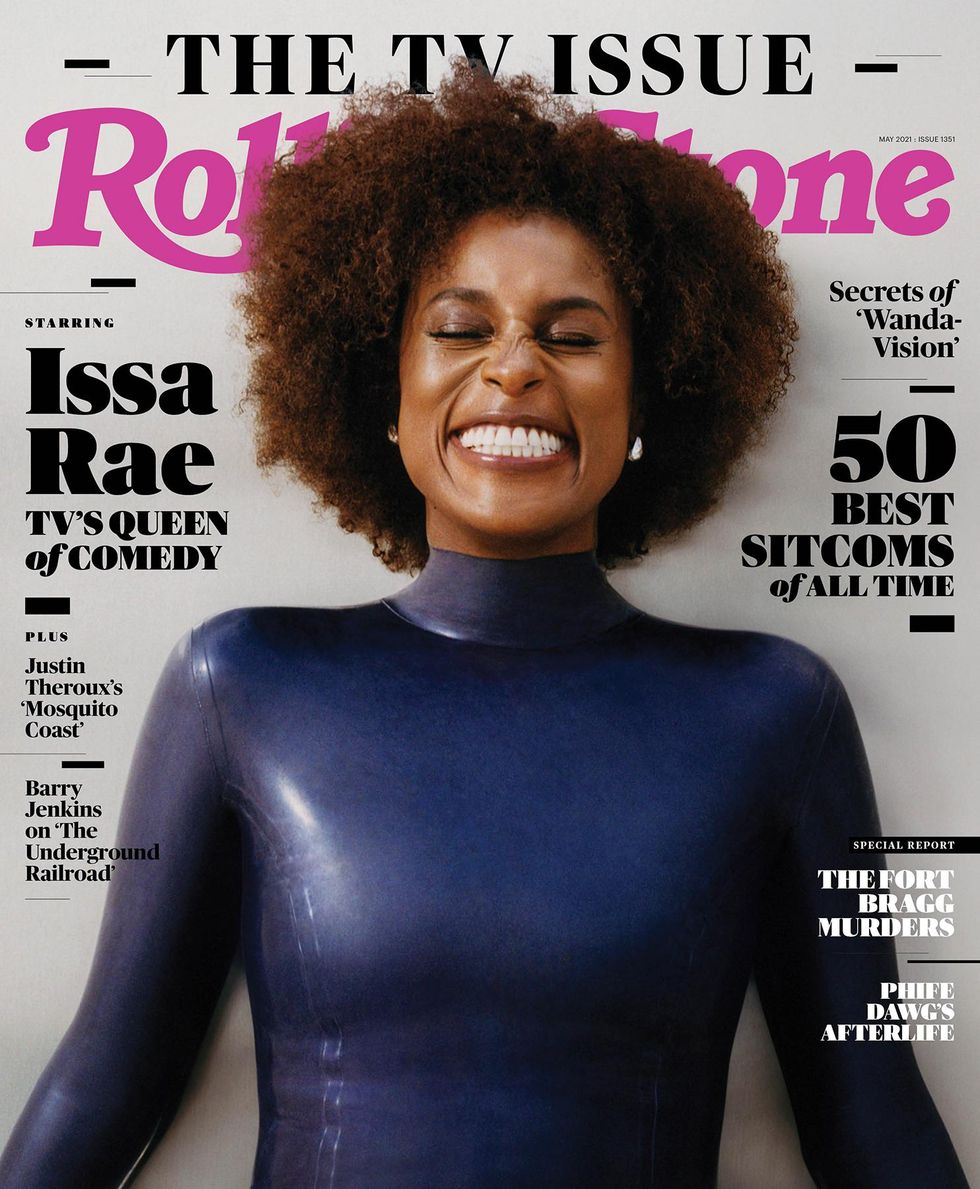 How To Keep Your Fall Back Game Strong XoNecole Women s Interest