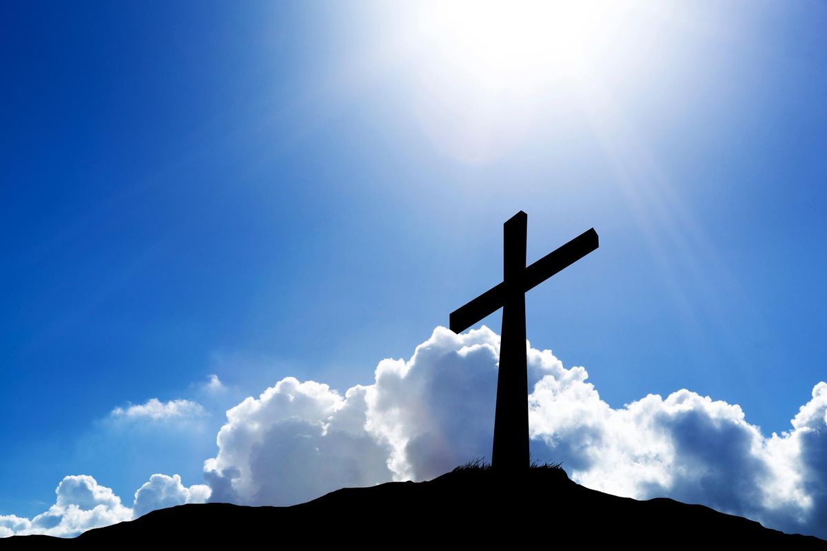 Se sei cattolico, diranno che sei «di destra»