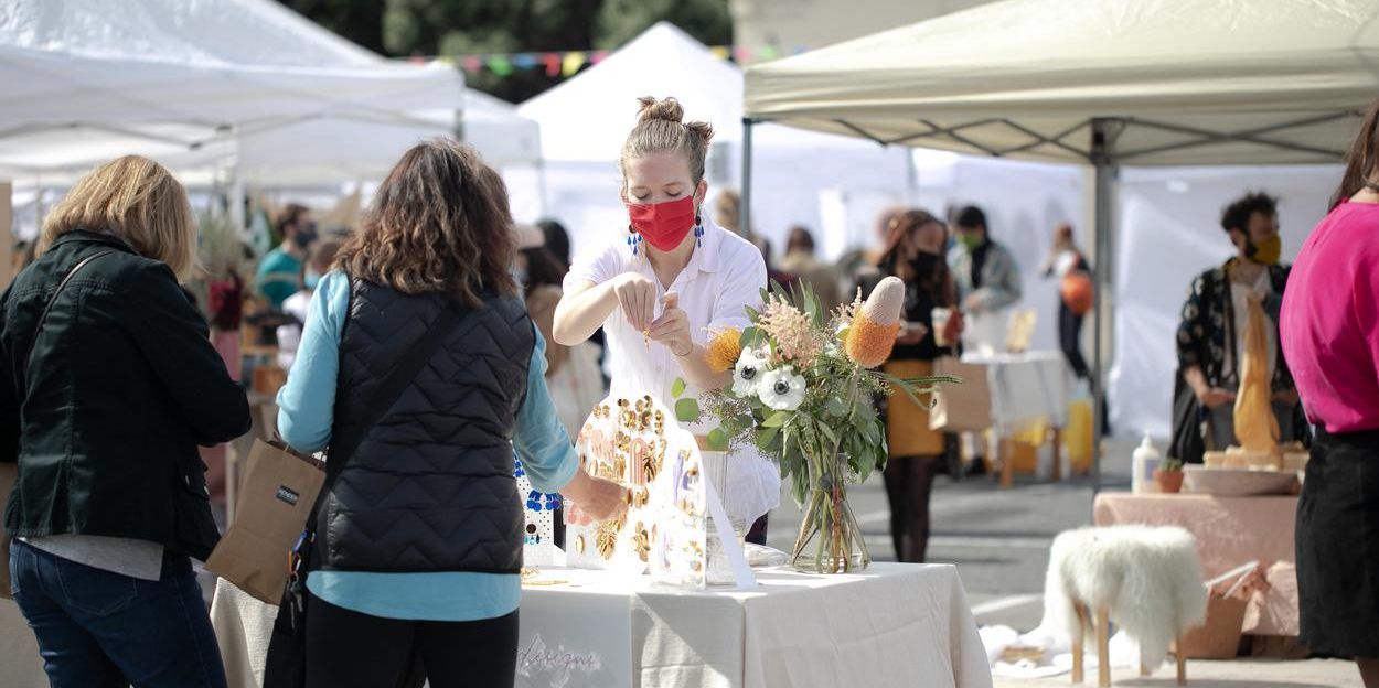 28 Fun Things to Do This Week (4.19.21) - Vimarsana News