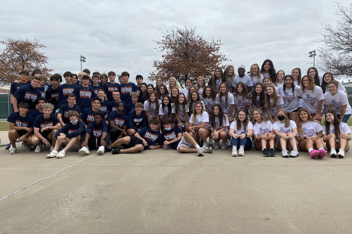 DFW Teams have a chance to sweep UIL Soccer State Finals