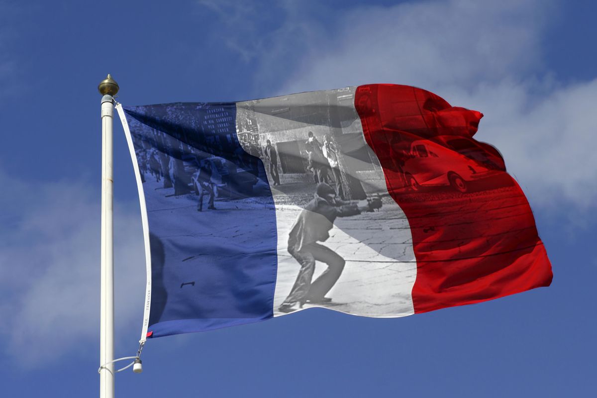 Sprecato un anno sull’ex br in fuga. «L’Italia non ha voluto fare ricorso»