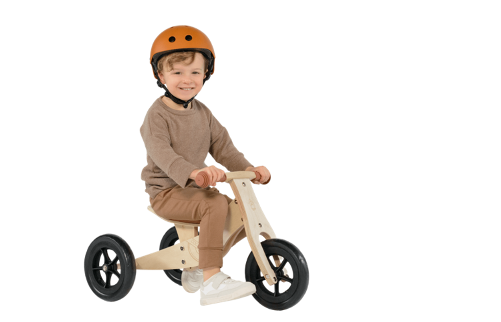 Coco Village Reviews and Choosing Balance Bike Flipboard