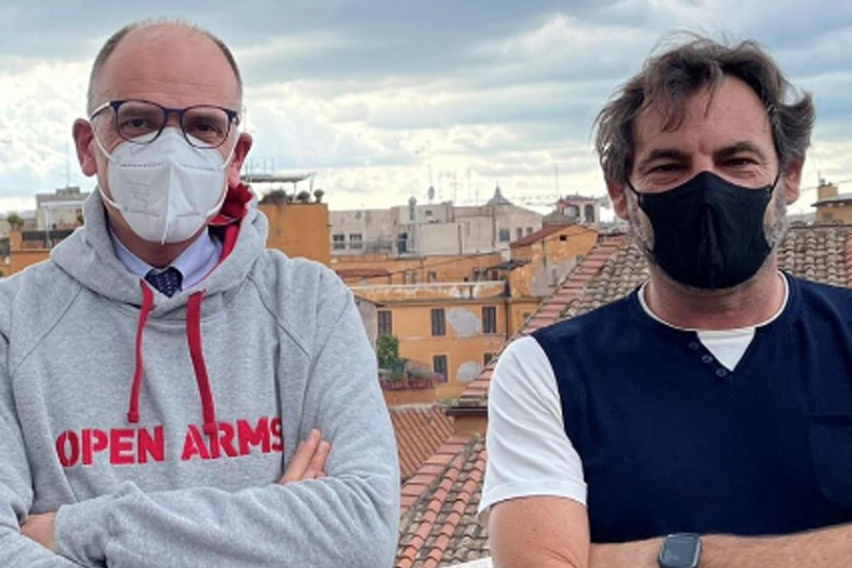 Partita vinta ai tassisti del mare