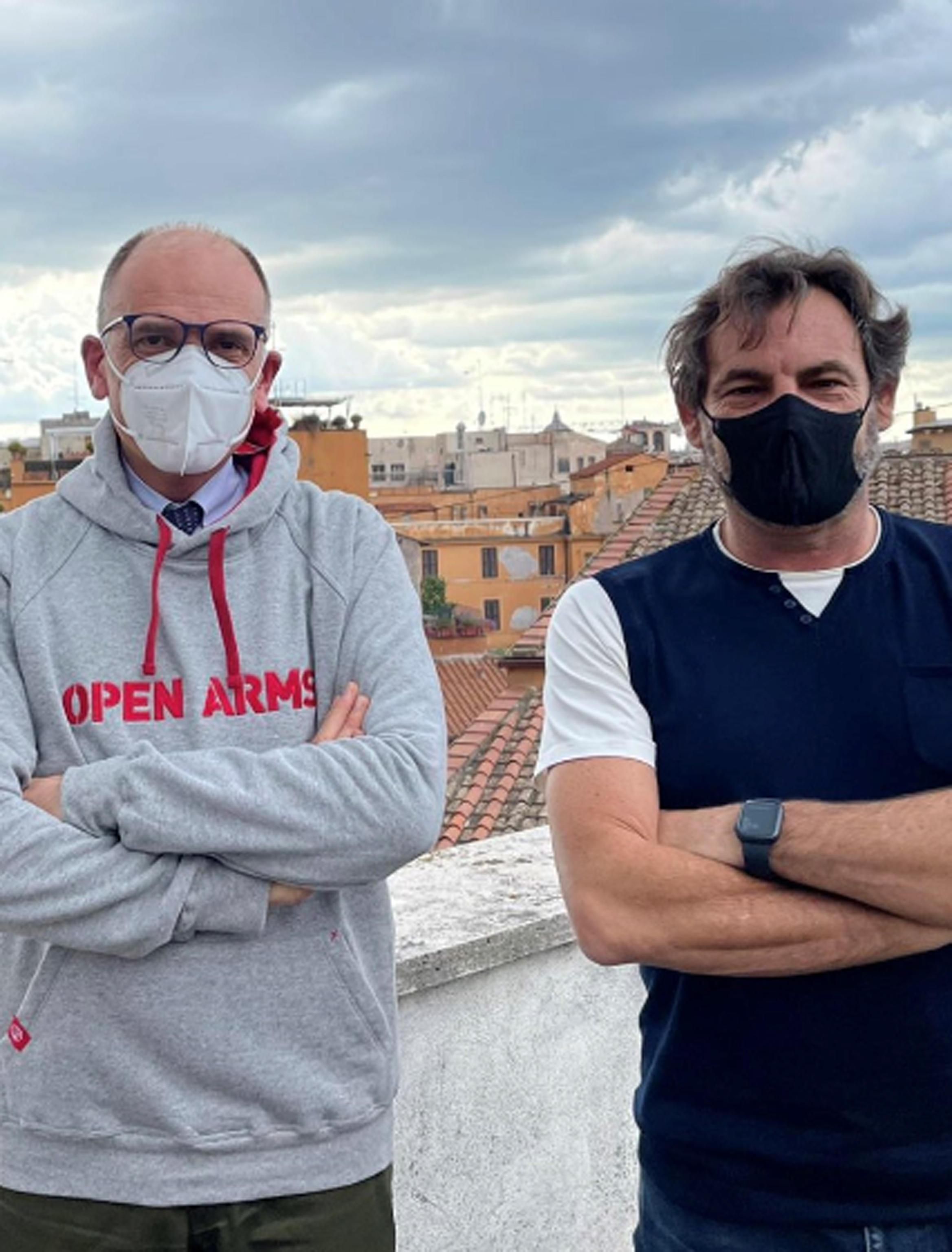 Partita vinta ai tassisti del mare