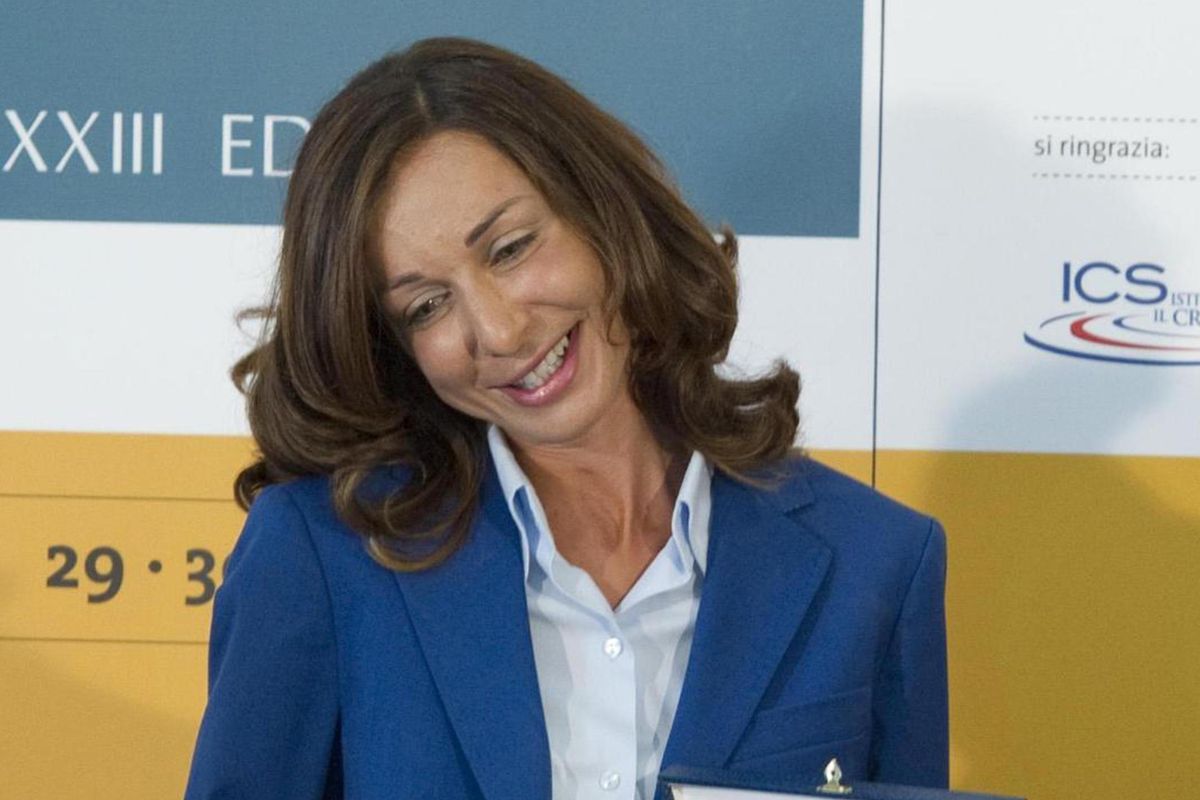 Le notizie si danno. Ma non tutti lo capiscono