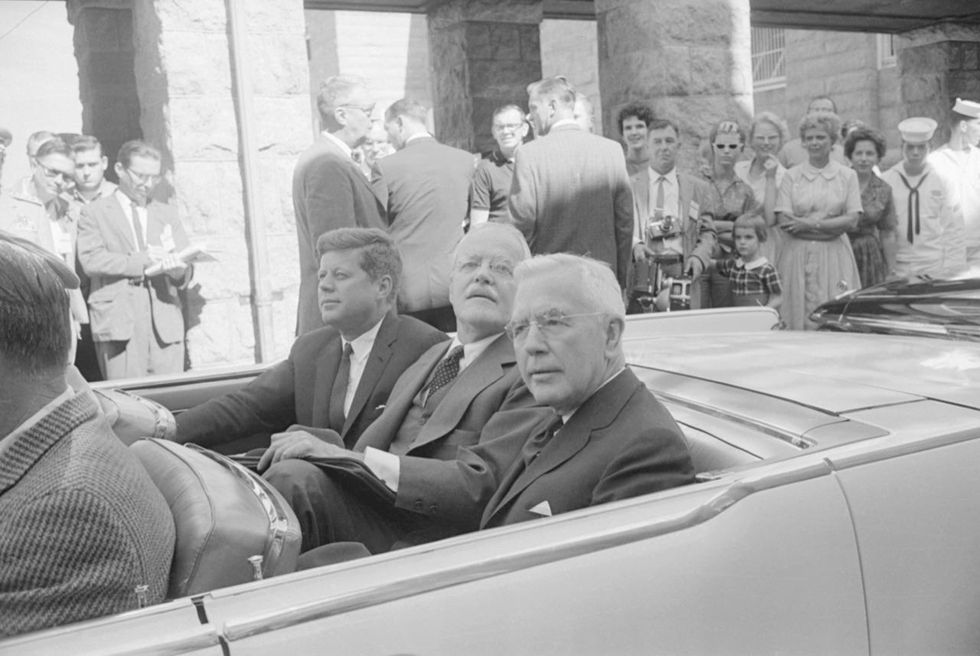 cuba baia porci 1961