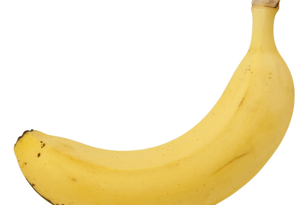 Study: Evangelical Christianity Makes Men Super Insecure About Their Dicks