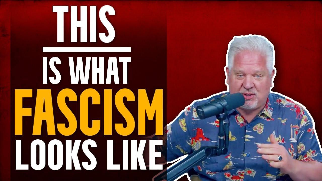 The Great Reset IS HERE & it's all about CONTROL