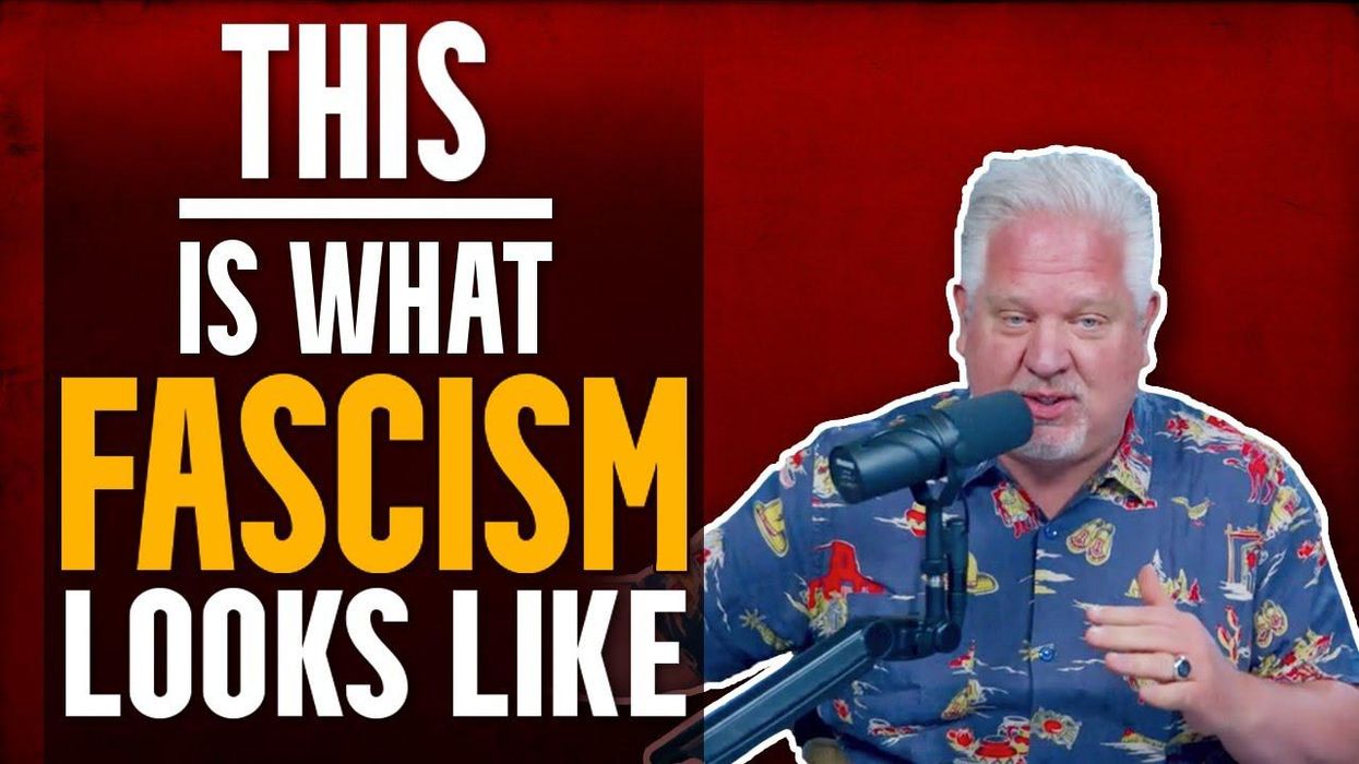 The Great Reset IS HERE & it's all about CONTROL