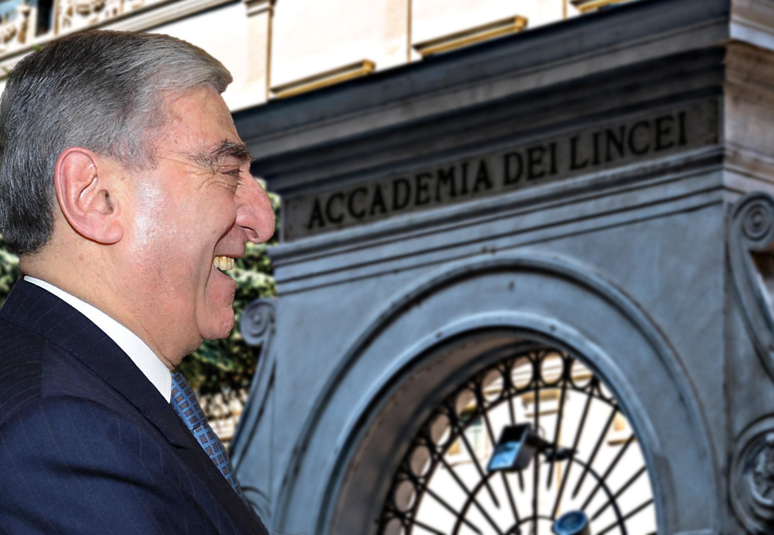 «Non aspettiamo miracoli dai vaccini. La normalità sarà una nostra scelta»