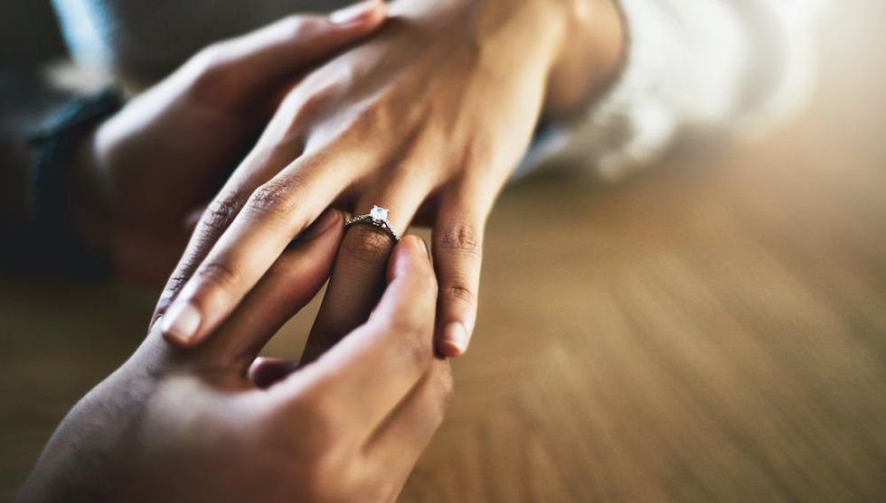 Incest advocates step up their call to decriminalize incestuous relationships in wake of lawsuit demanding New York allow a parent to marry their child