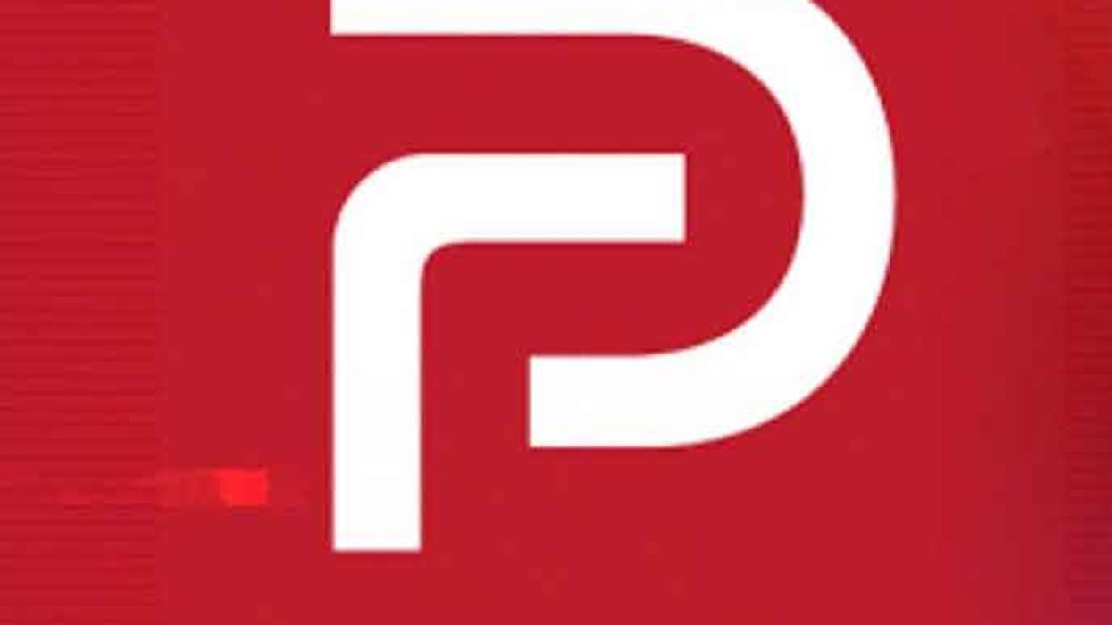 Amazon Claims Right-Wing Social Platform Parler Is Concealing Owners In Legal Dispute