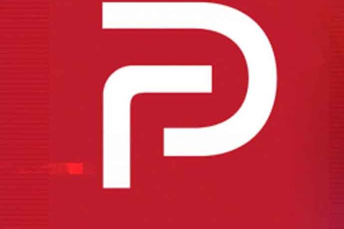 Amazon Claims Right-Wing Social Platform Parler Is Concealing Owners In Legal Dispute