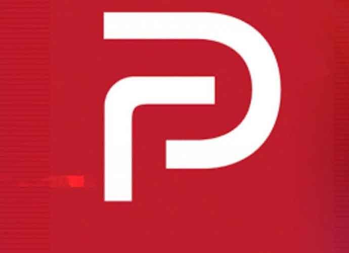 Amazon Claims Right-Wing Social Platform Parler Is Concealing Owners In Legal Dispute