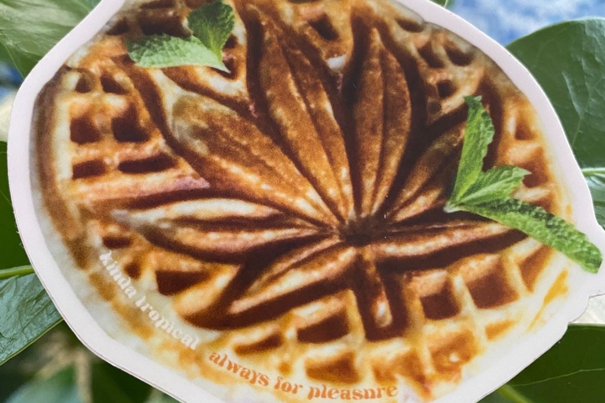 4/20 friendly: 7 Austin eateries celebrating cannabis in style