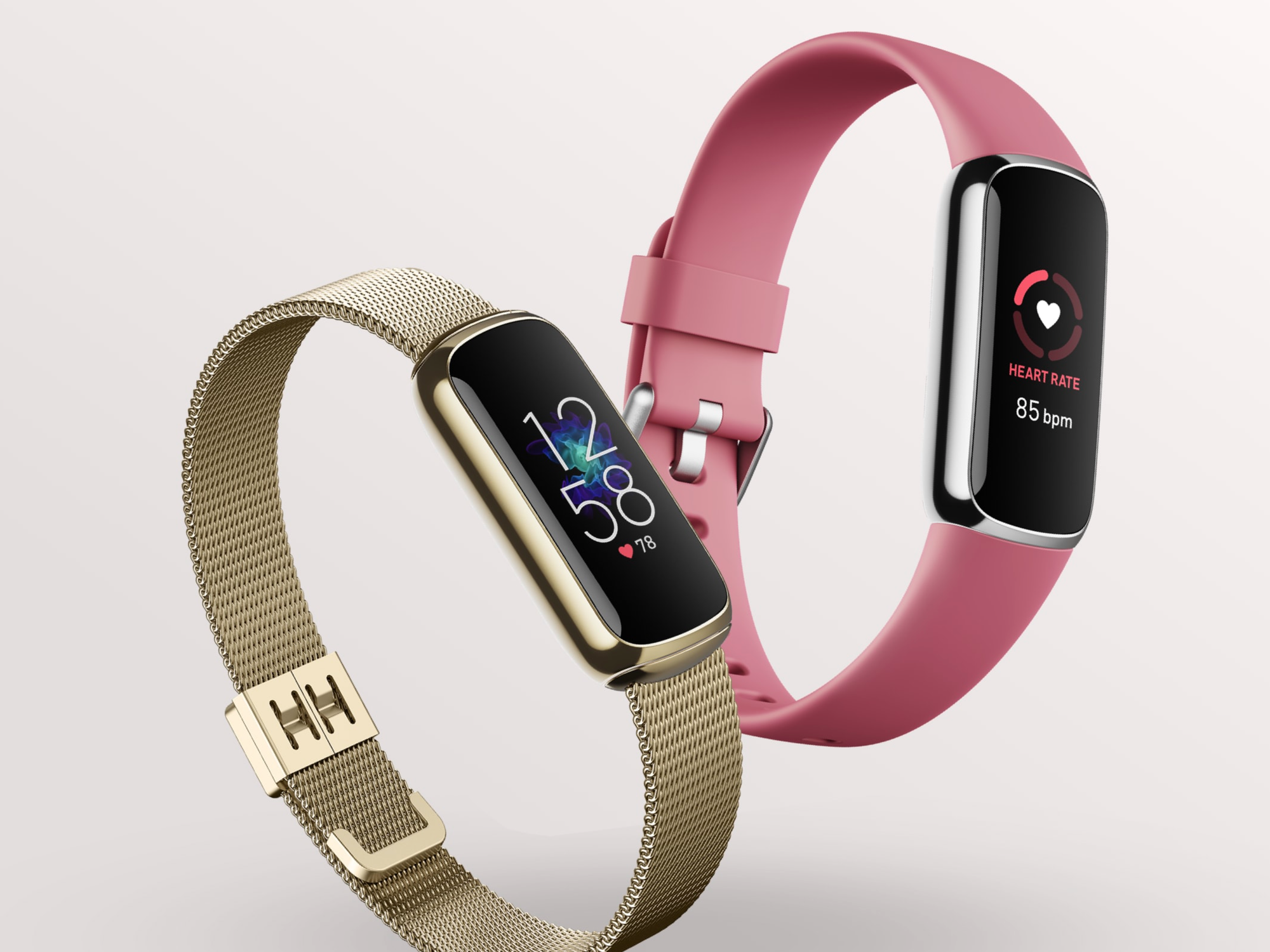 fitbit Luxe 【新品未開封】 img.png?width=2000&height=1500