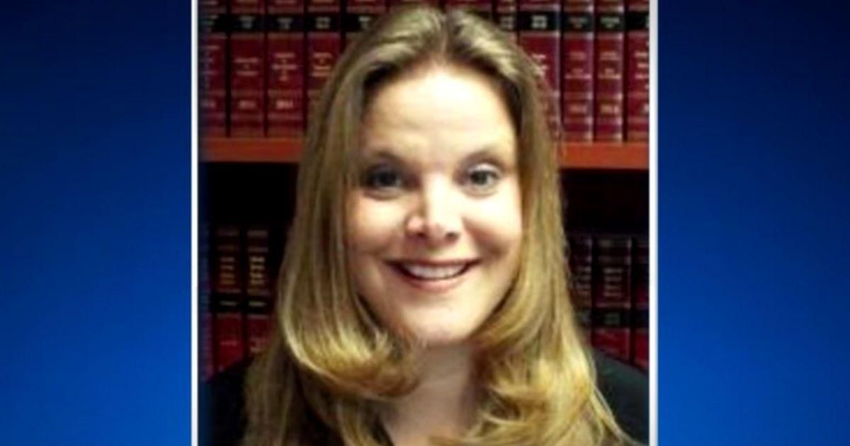 Judge Resigns After She's Censured By Colorado Supreme Court For Repeatedly Using Racial Slur