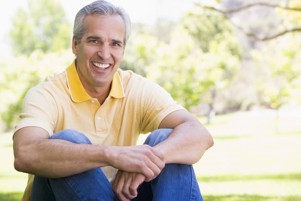 What Is "Homeless Not Toothless" And How Can You Help?