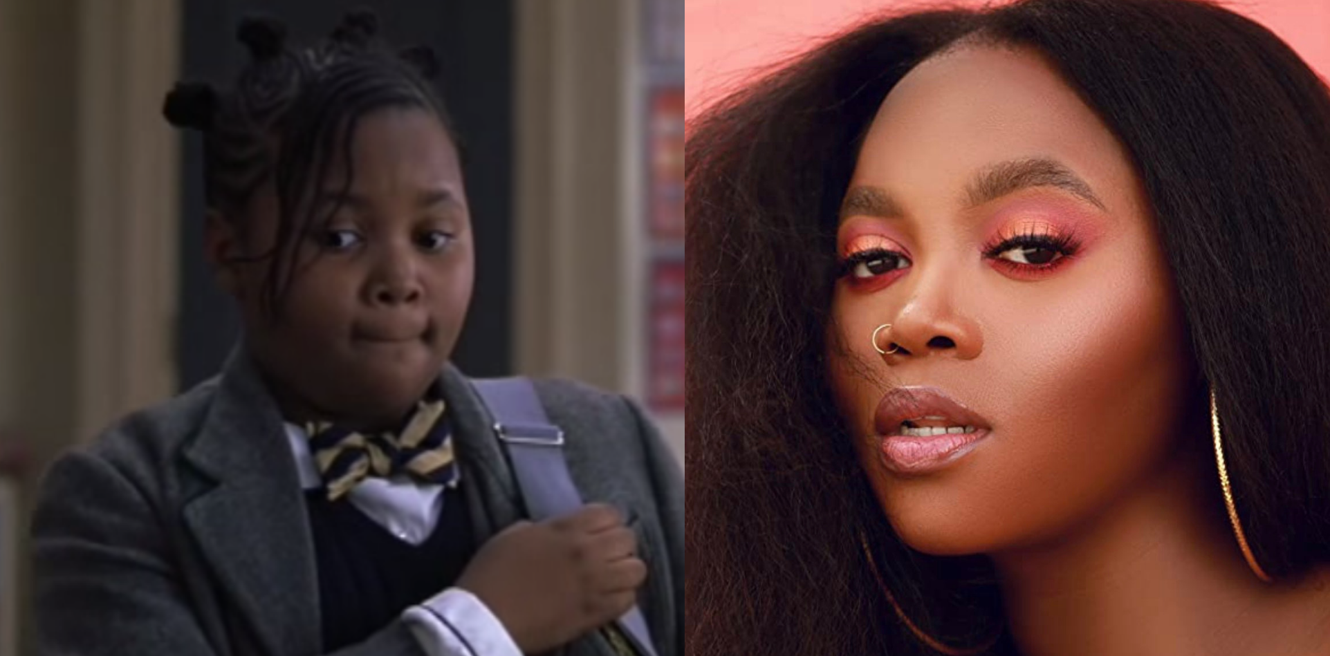 School of Rock' Stars: Where Are They Now? + Photos