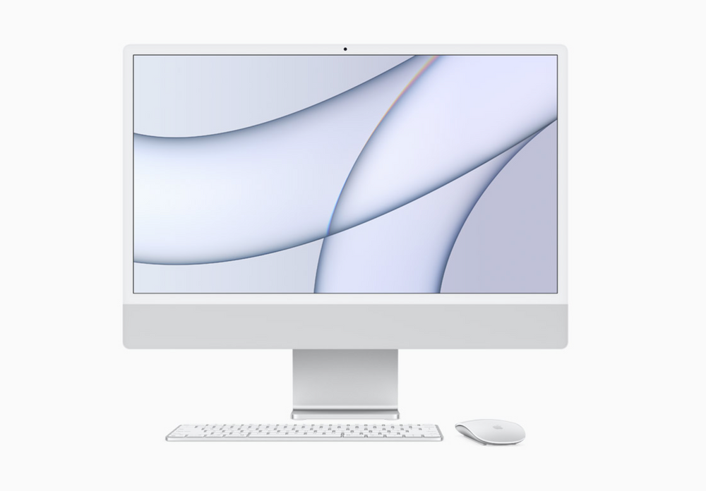 Macデスクトップ Applecare+ IMAC24 2021 31cG9tq5GgL.jpg