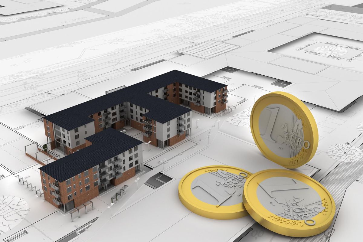 Sul Sostegno bis pende l’incognita dello stop alle moratorie dei mutui