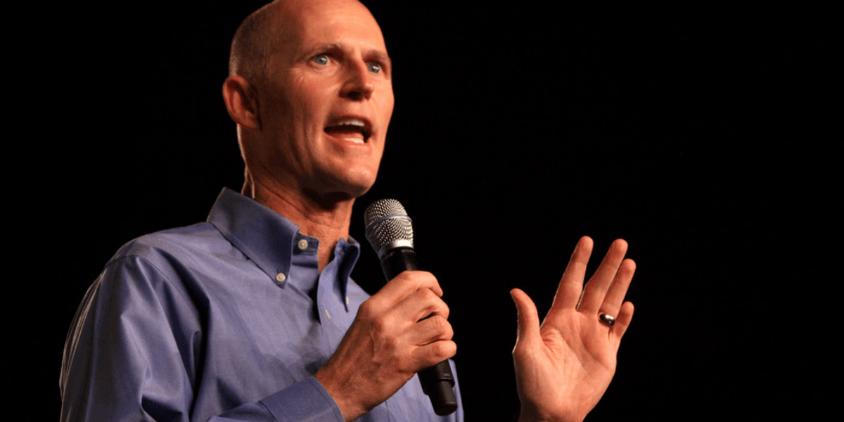 Corporate PACs Resume Giving To GOP Insurrectionists - Vimarsana News