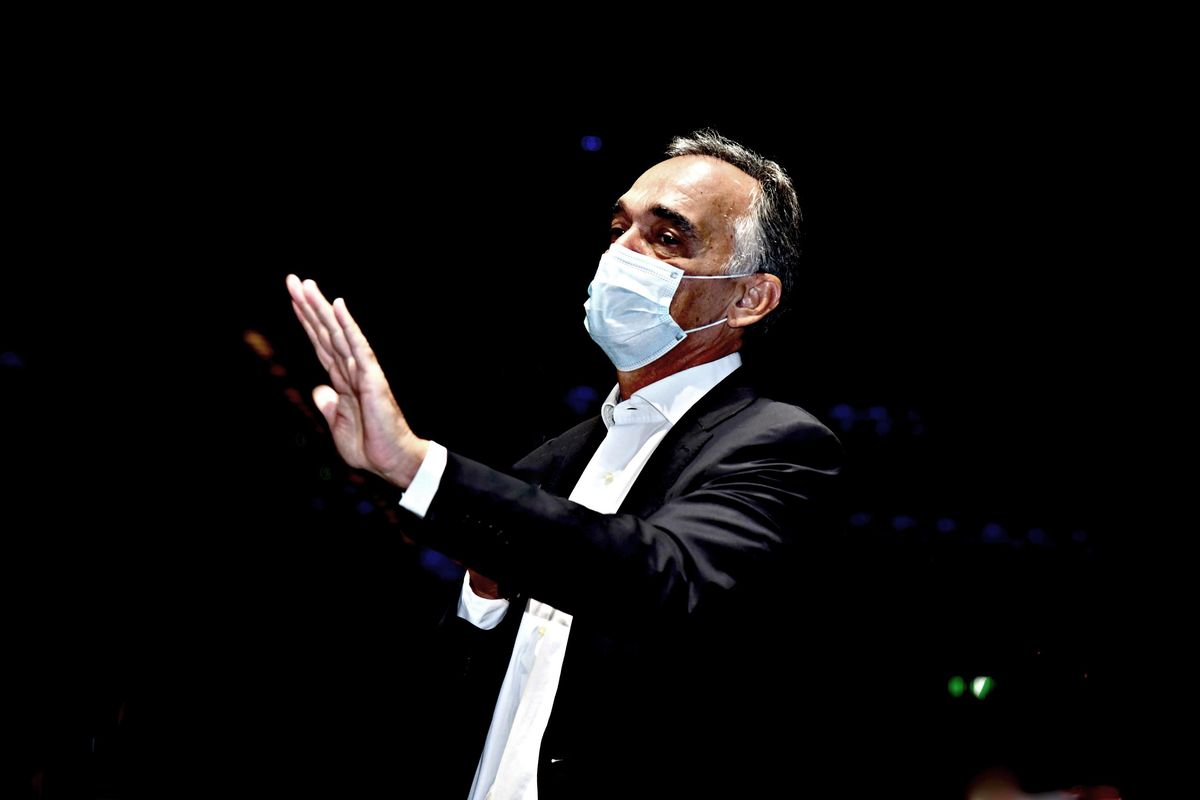 Rifiuti tossici usati per rifare strade. Il Pd toscano teme la Terra dei fuochi