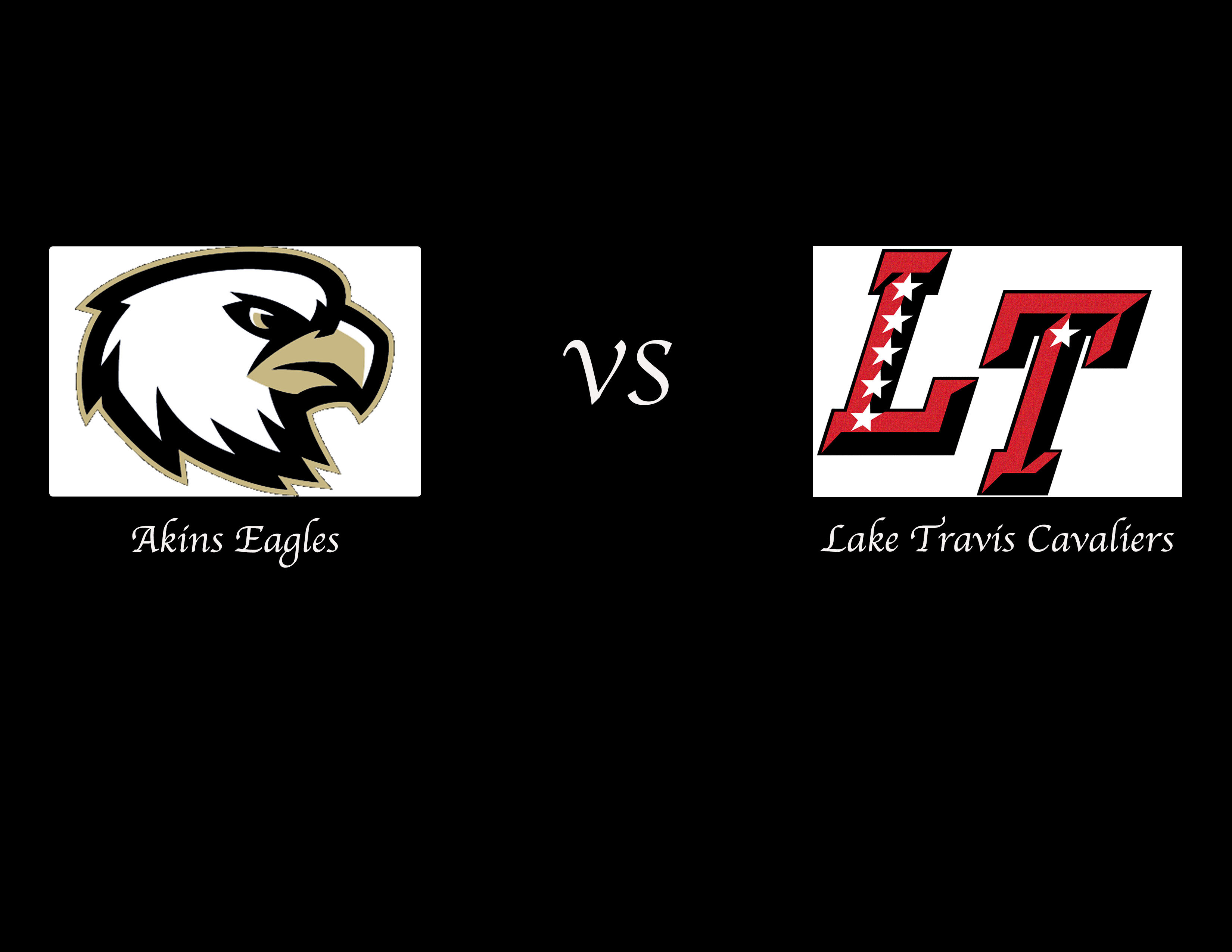 VYPE U: Lake Travis Defeats Akins With No-Hitter