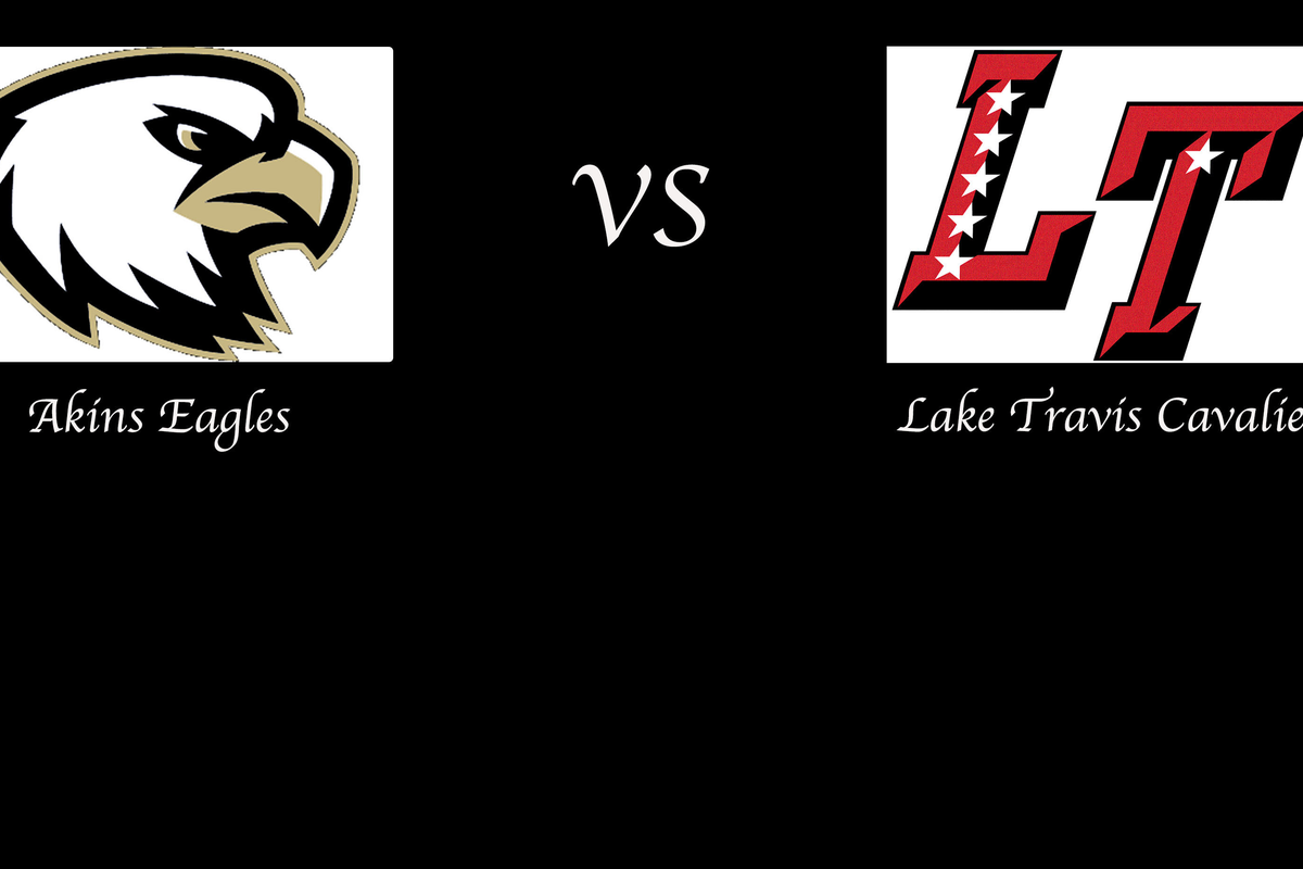 VYPE U: Lake Travis Defeats Akins With No-Hitter